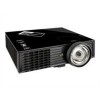 Viewsonic PJD6353 3D Ready DLP Projector - 720p - HDTV - 4:3 