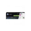 HP W2203A, 220A, Toner Cartridge Magenta, Laserjet Pro 4202, 4302- Original