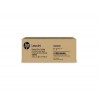 HP W9090MC, Managed Toner Cartridge Black, Laserjet MFP E45028, MFP E47528- Original