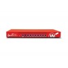 WatchGuard WGM37031, Firebox M370 with 1 Year Basic Security Suite