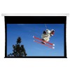 Sapphire SETTS200WSF-A, Tab Tension Electric Projection Screen