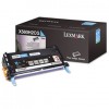 Lexmark X560H2CG, Toner Cartridge- HC Cyan, X560- Genuine