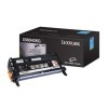 Lexmark X560H2KG, Toner Cartridge- HC Black, X560- Genuine