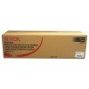 Xerox 001R00588 IBT Belt Cleaner, WorkCentre 7132