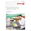 Xerox 003R98058, Premium Nevertear, A4, 210X297mm, 120Mic, 100Pk