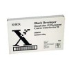 Xerox 005R90241, Developer Black, Docucolor 12, 50- Original 