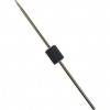 Xerox 006K34444, Drive Shaft Assembly, WorkCentre 5945- Original