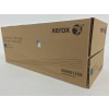 Xerox 006R01359, Toner Cartridge Cyan, iGen150, iGen4, iGen220- Original