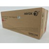 Xerox 006R01360, Toner Cartridge Magenta, iGen150, iGen4, iGen220- Original