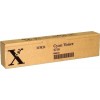 Xerox 006R90261, Toner Cartridge Cyan Twin Pack, 5750- Original