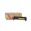 Xerox 641S00797, Fuser Unit, WorkCentre 7120, 7125, 7220, 7225- Original