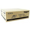 Xerox 097S03756, Laser Printer Duplex Unit, Phaser 3500, 3600- Original