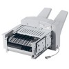 Xerox 097S04123, Integrated Office Finisher, WorkCentre 5325, 5330, 7220, 7525- Original 