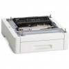 Xerox 097S04949, 550 Sheet Paper Tray, VersaLink B605, B610, C500, C605- Original