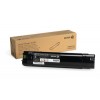 Xerox 106R01510 Toner Cartridge, Phaser 6700 - HC Black Genuine