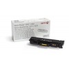 Xerox 106R02777, Toner Cartridge HC Black, Phaser 3260, WorkCentre 3215, 3225- Original