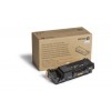 Xerox 106R03622, Toner Cartridge HC Black, Phaser 3330, Workcentre 3330, 3345- Original