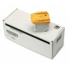 Xerox 108R00053 Staple Cartridge Box of 3, WorkCentre Pro 65, 75, 90 - Genuine