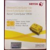 Xerox 108R01028, Metered Ink Yellow, ColorQube 8900- Original