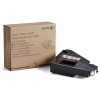 Xerox 108R01124, Waste Toner Cartridge, Phaser 6600, Versalink C400, WorkCentre 6605- Original
