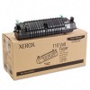 Xerox 109R00752, Fuser Assembly 110/120V, WorkCentre 5135, 5645, 5745, 5845- Original