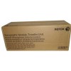 Xerox 113r00672, Xerographic Module Transfer Unit, Workcentre 5645, 5655, 5665, 5675- Original