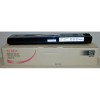 Xerox 006R01375, Toner Cartridge Black, C75, DC700- Original