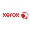 Xerox 005R90249, Developer Yellow, DocuColor 2045, 2060, 5252, 6060- Original