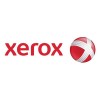 Xerox 641S00665, Fuser Unit WorkCentre 7328, 7335, 7345, 7346- Original