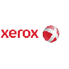 Xerox, 109R00049, Toner Cartridge- Black, DocuPrint N4525- Original