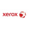 Xerox 106R01155, Metered Toner Cartridge Yellow, Phaser 7400- Original 