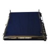 Xerox 641S01203, IBT Transfer Belt Assembly, Altalink C8030, C8035, C8045- Original