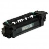 Xerox 126K3466, Fuser Assembly, AltaLink C8070, WorkCentre 7970- Original 