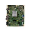 Xerox 140N63946, ESS PWB, Versalink B7125, C7120, C7125, C7130- Original