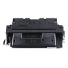 Xerox C4127X Toner Cartridge, LJ 4000, 4050 - Black Compatible