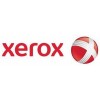 Xerox 59K91391, Nudger Roller Assembly, 5337, 5340, 5437, 5855- Original