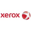 Xerox E10-02, Bustled Fiery Controller Software DVD, DC 700