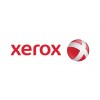 Xerox 108R00709, Solid Ink Sticks-6 x Black, 8550, 8560, 8560MFP, 8850- Original