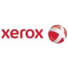 Xerox CT202916, Toner Cartridge Clear, Iridesse Revoria Press PC1120- Original