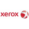Xerox, 106R01164, Toner Metered Cyan, Phaser 7760- Original