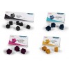 Xerox 108R0060, Solid Ink Sticks Value Pack, Phaser 8400- Original