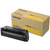 Samsung CLT-Y603L/ELS, Toner Cartridge Yellow, C4010ND, C4060FX- Original