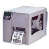 Zebra S4M00-300E-0100T, Thermal Printer/Label Printer 300dpi