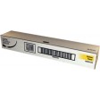 Xerox 006R01224, Toner Cartridge Yellow, DC240, 242, WC 7655, 7665- Original  