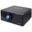 ViewSonic Pro10100, DLP Projector