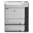HP LaserJet P4515X Laser Printer Discontinued