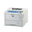 UTAX LP3235 Mono Laser Printer
