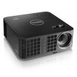 Dell M115HD, LED Projector