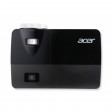 Acer X122, DLP Projector
