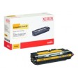 Xerox 003R99636 HP Q2682A Compatible Toner - HC Yellow